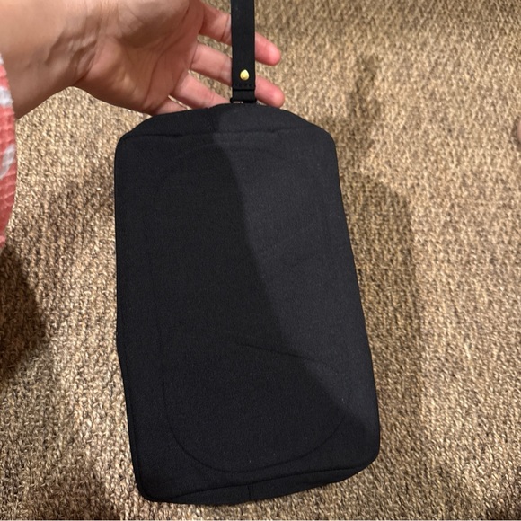 Versace  with Assorted Samples - Picture 12 of 16